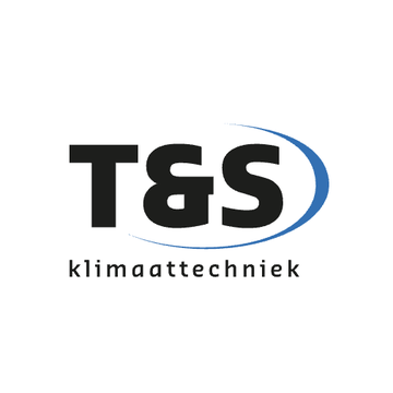 T&S